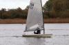 WOSC 2021_10_24 0037